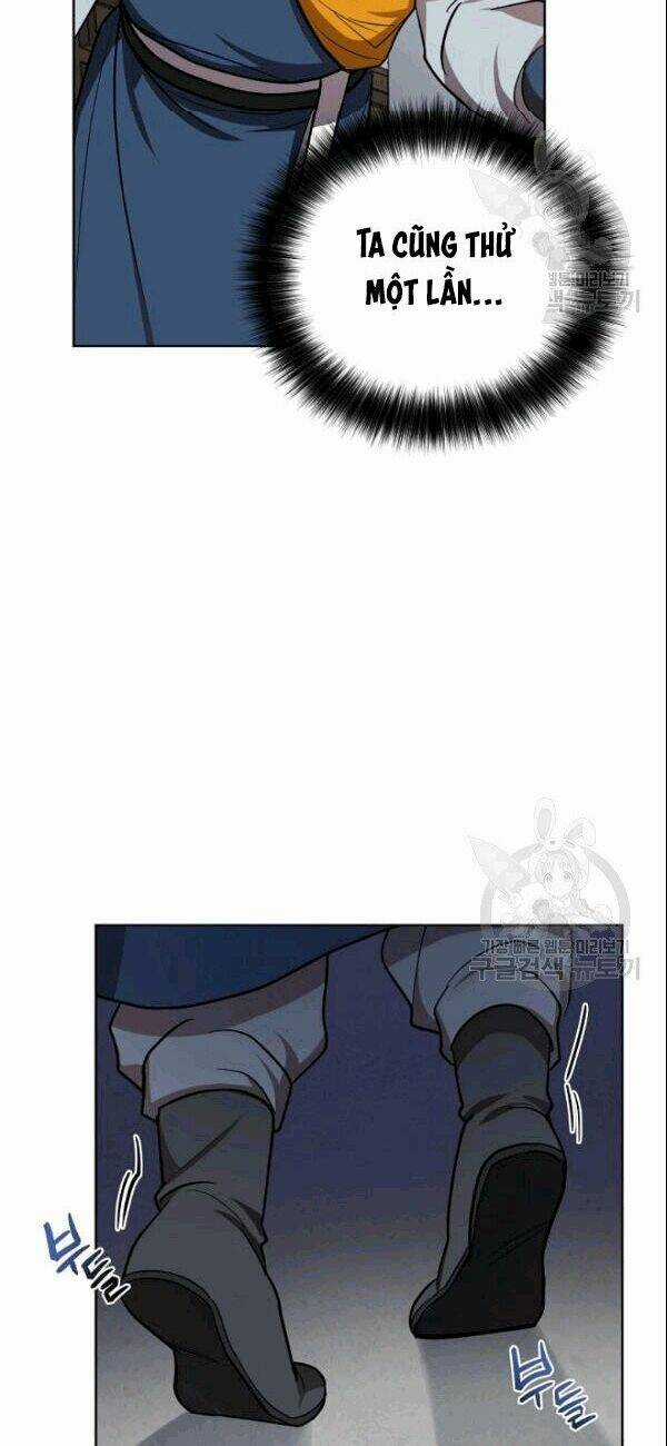 Họa Long Vương Chapter 17 trang 31