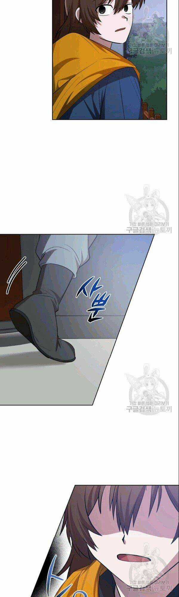 Họa Long Vương Chapter 17 trang 36