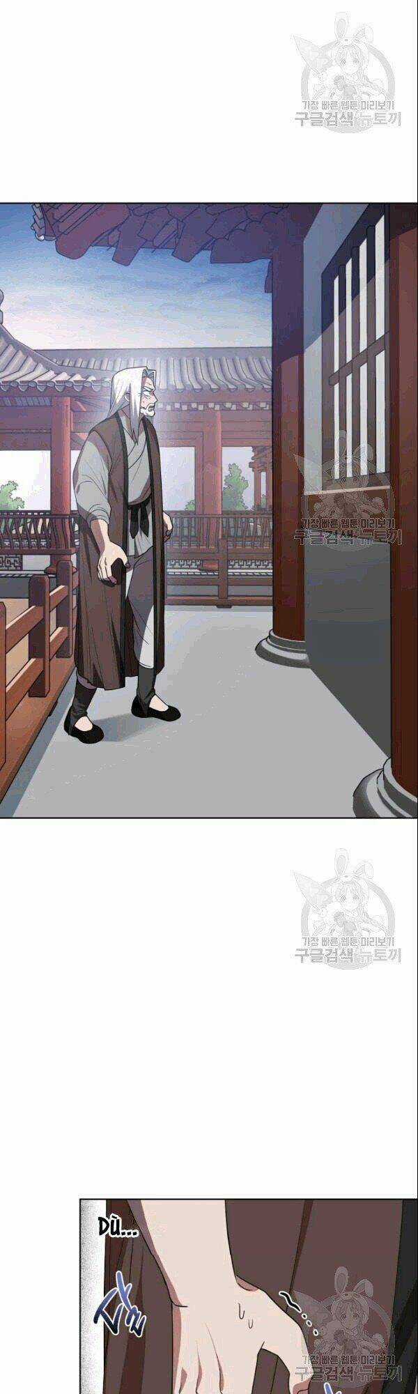 Họa Long Vương Chapter 17 trang 39