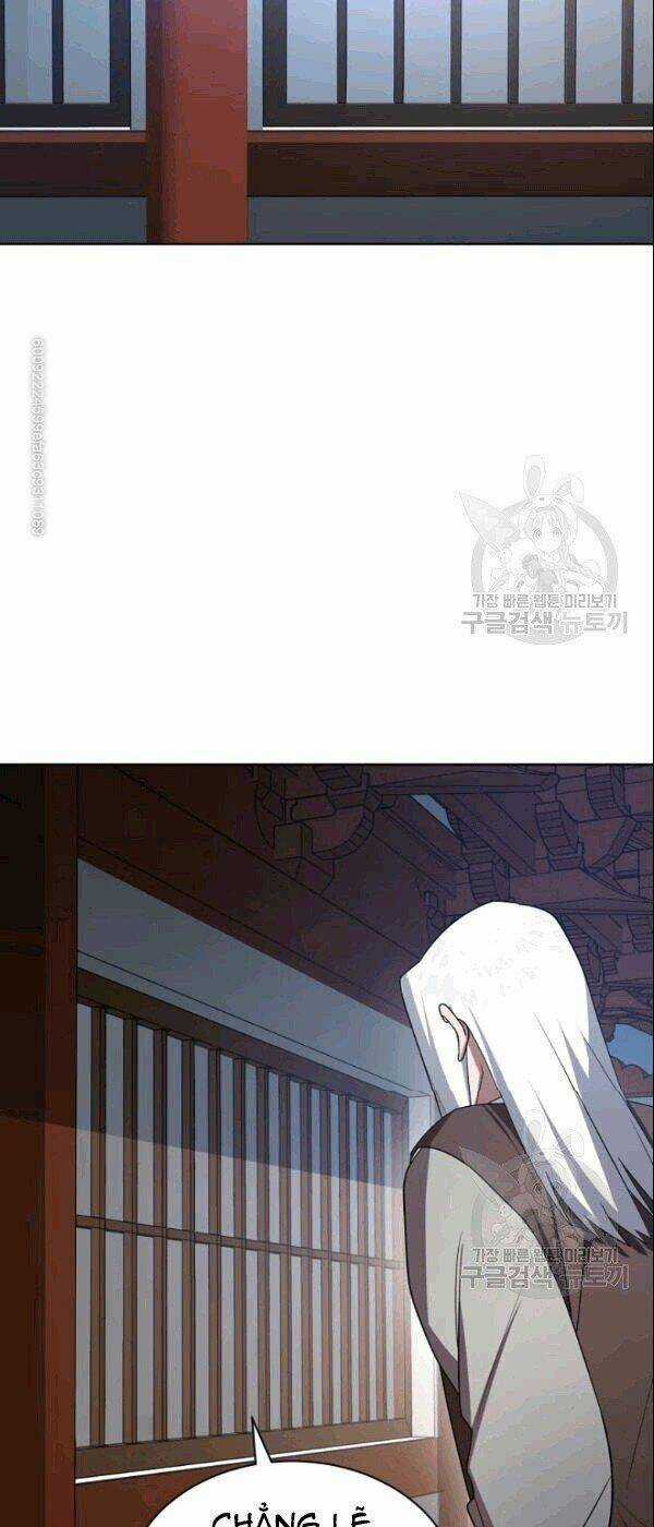 Họa Long Vương Chapter 17 trang 44