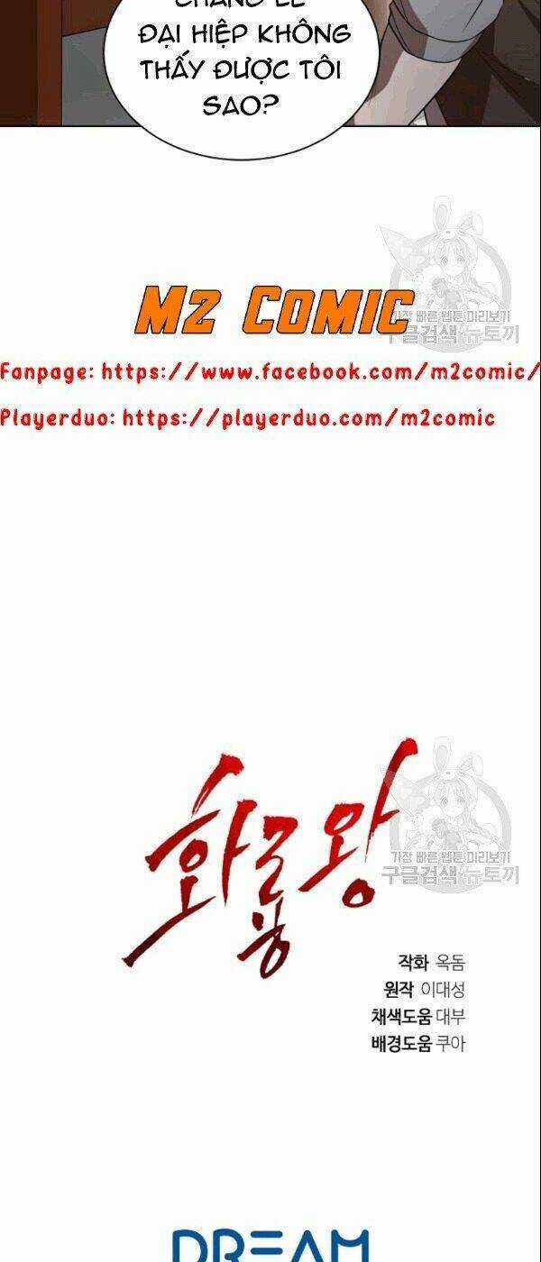 Họa Long Vương Chapter 17 trang 45