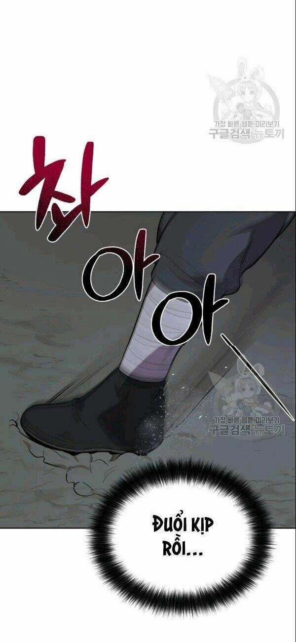 Họa Long Vương Chapter 17 trang 7