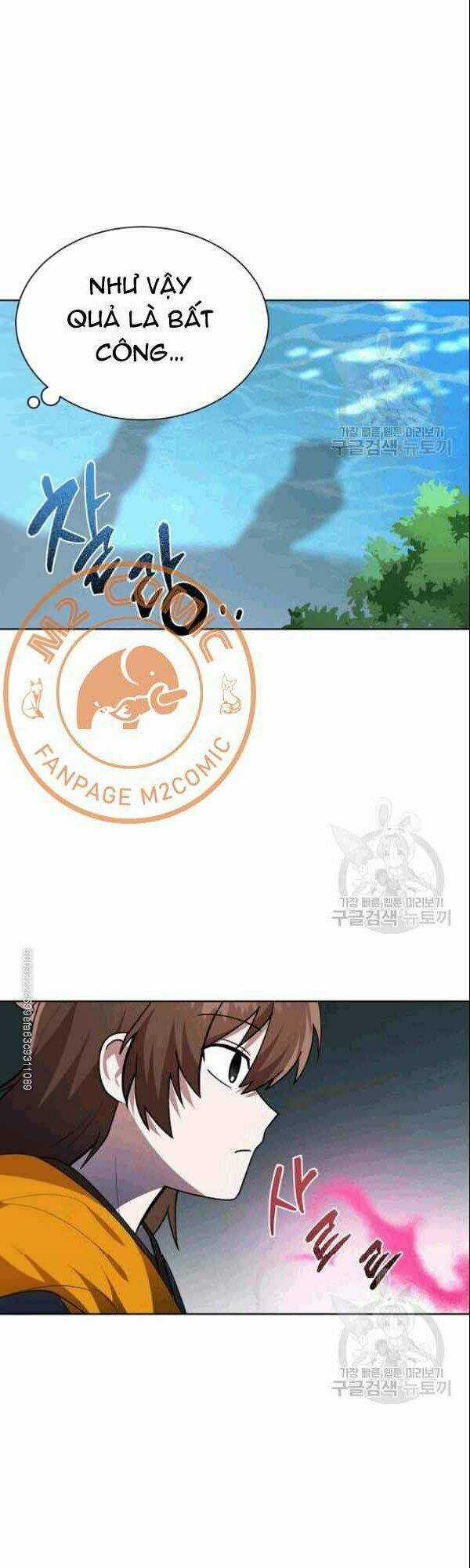 Họa Long Vương Chapter 18 trang 15