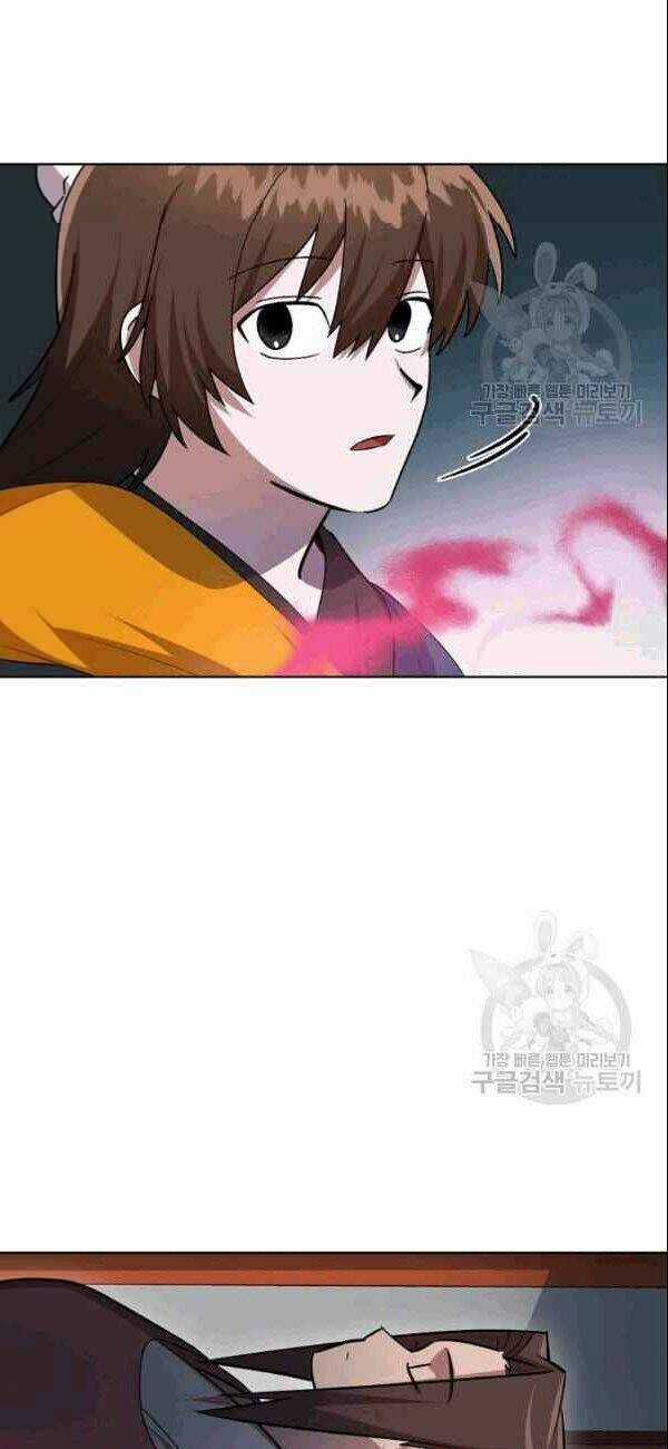 Họa Long Vương Chapter 18 trang 16