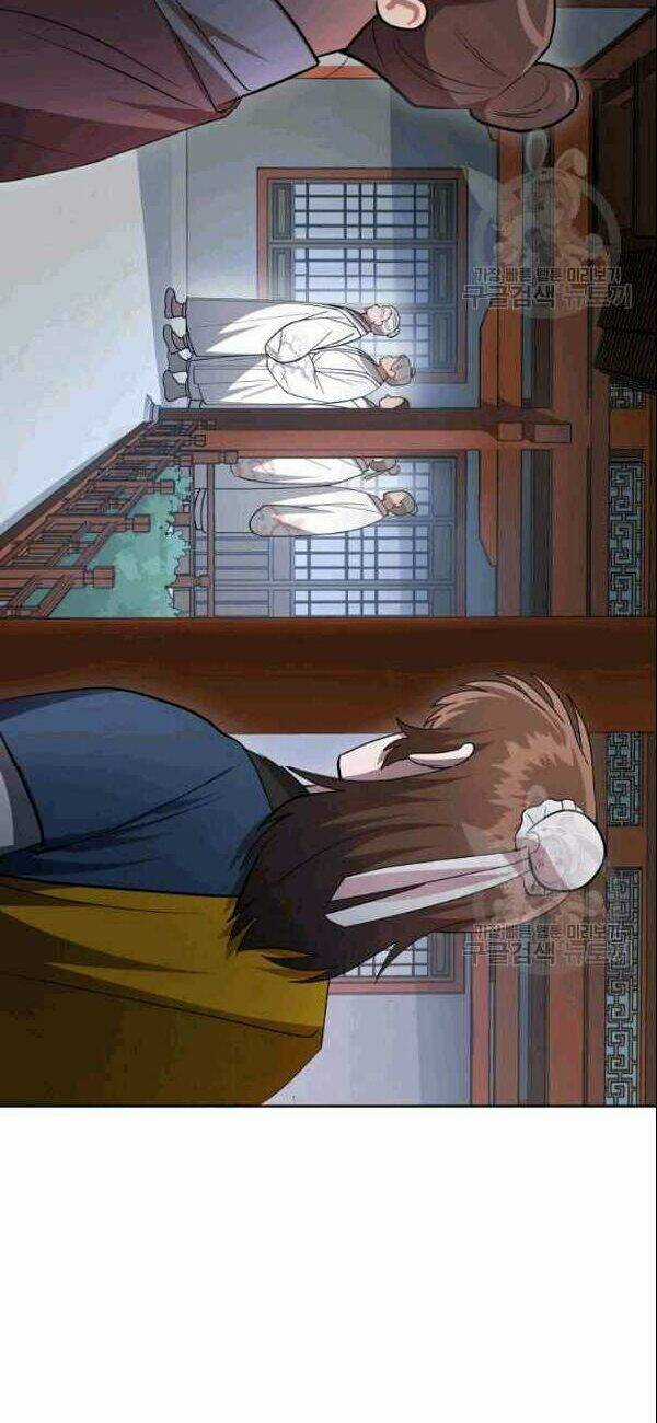 Họa Long Vương Chapter 18 trang 17