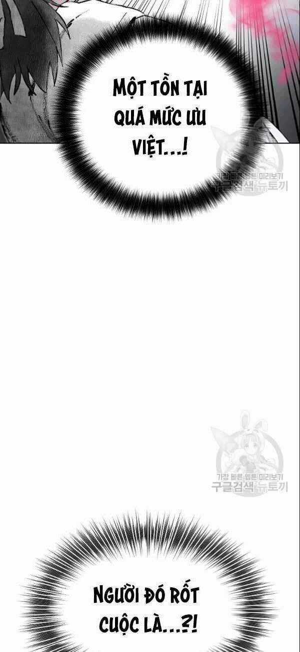 Họa Long Vương Chapter 18 trang 24