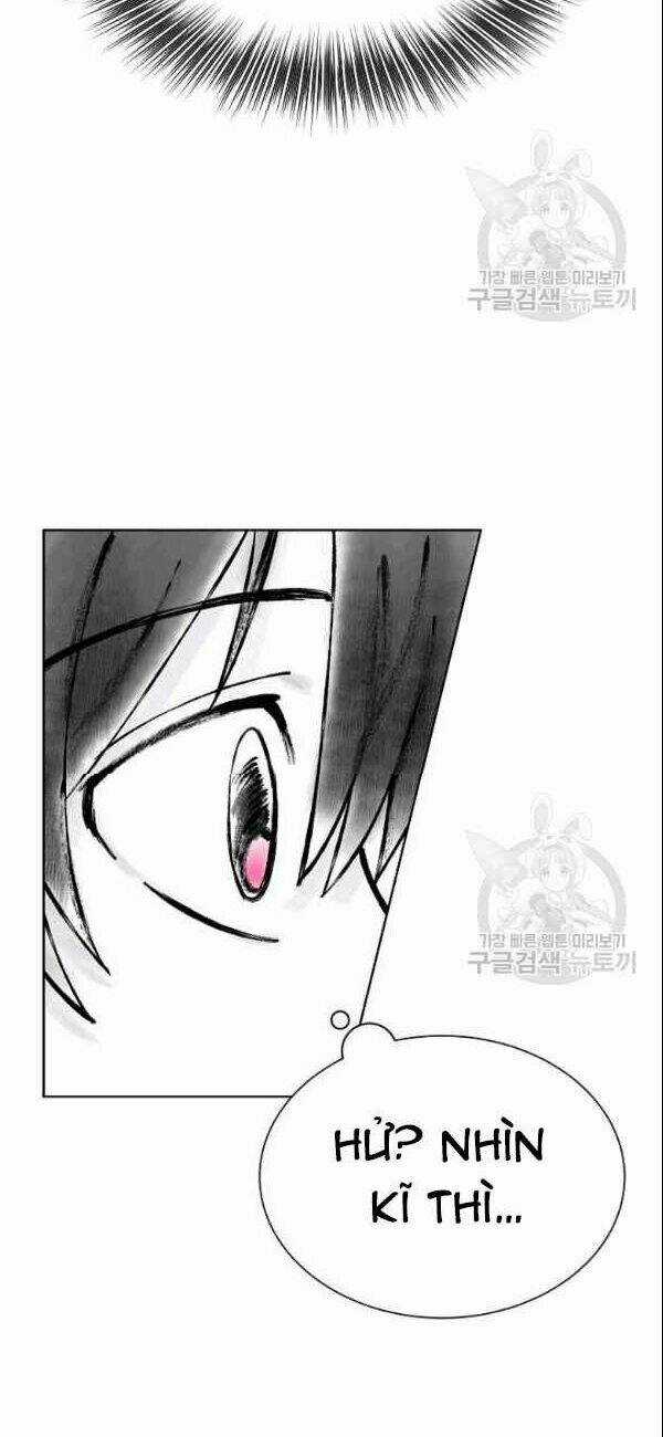 Họa Long Vương Chapter 18 trang 25