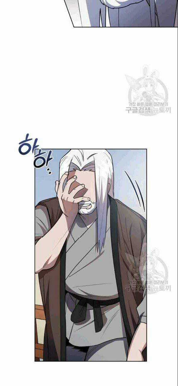 Họa Long Vương Chapter 18 trang 4