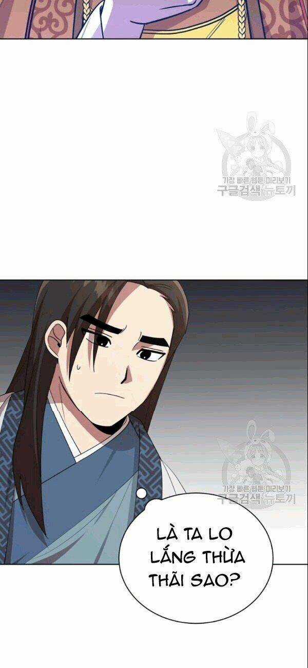 Họa Long Vương Chapter 19 trang 39