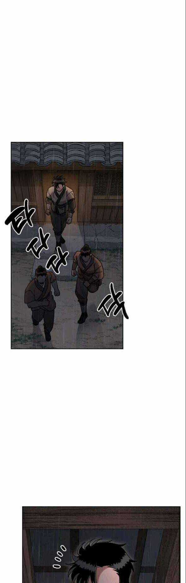 Họa Long Vương Chapter 2 trang 26