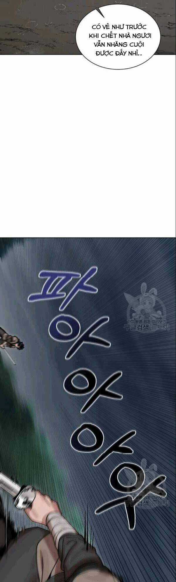 Họa Long Vương Chapter 2 trang 39