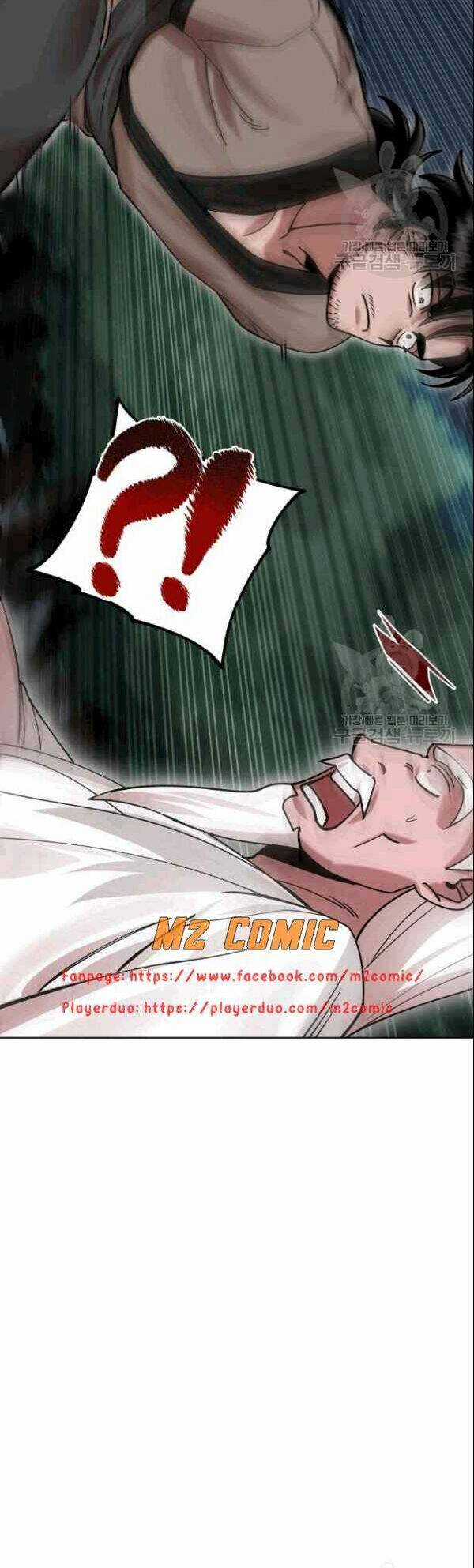 Họa Long Vương Chapter 2 trang 40