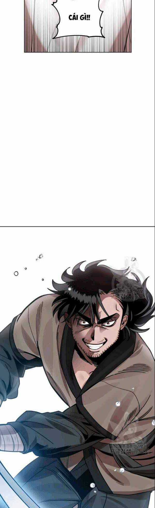 Họa Long Vương Chapter 2 trang 42