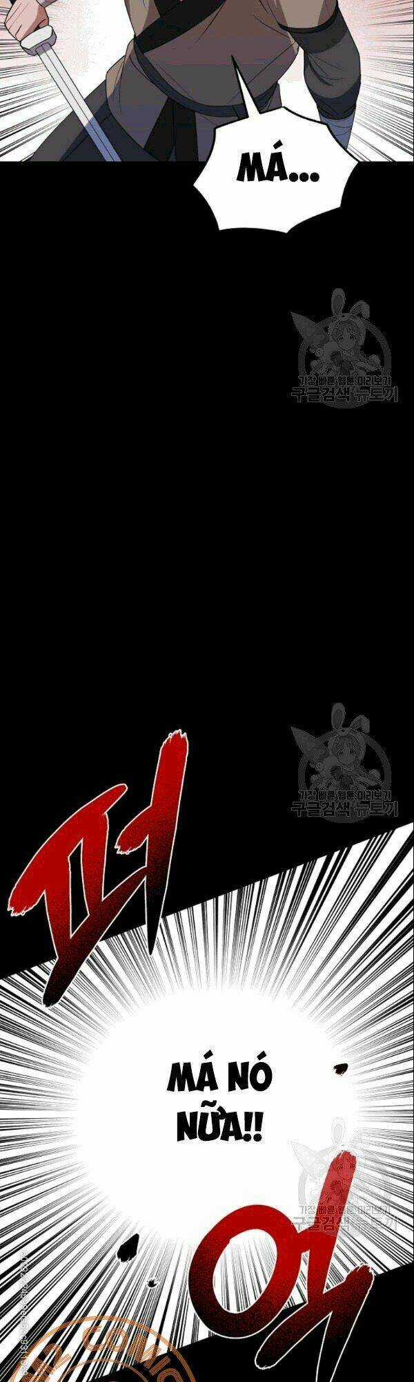 Họa Long Vương Chapter 20 trang 21