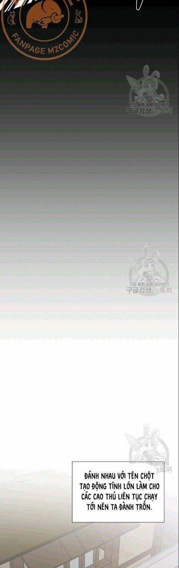 Họa Long Vương Chapter 20 trang 22