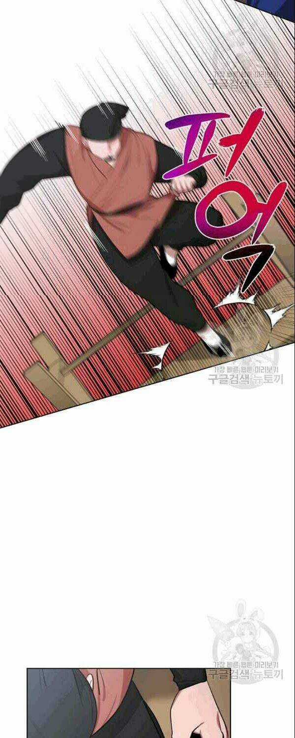 Họa Long Vương Chapter 21 trang 25