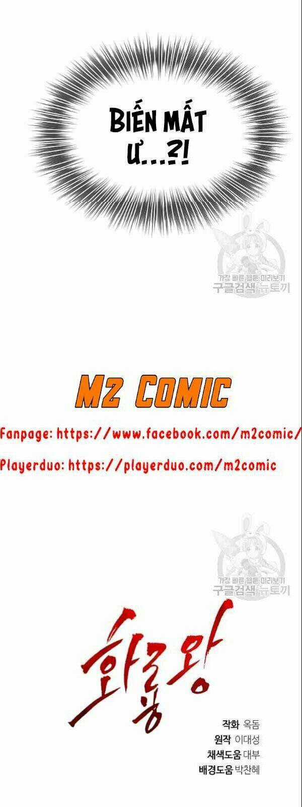 Họa Long Vương Chapter 21 trang 39