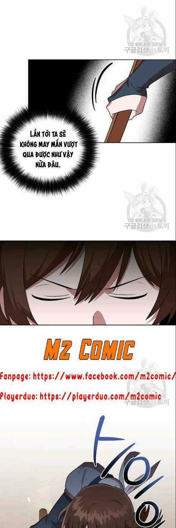 Họa Long Vương Chapter 22 trang 37