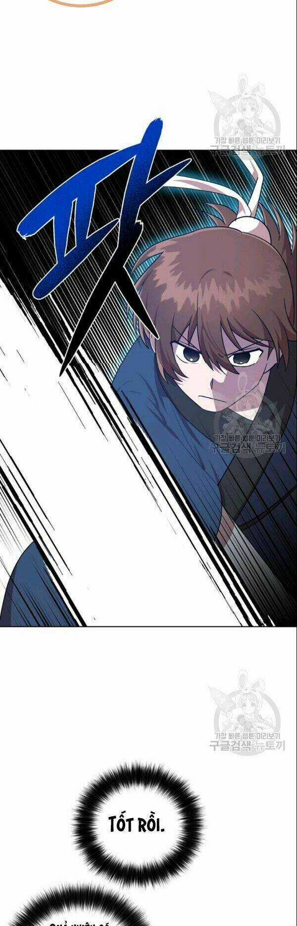 Họa Long Vương Chapter 24 trang 11