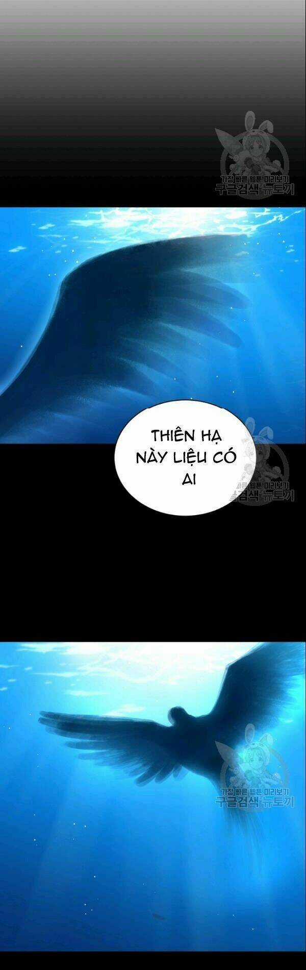 Họa Long Vương Chapter 24 trang 19