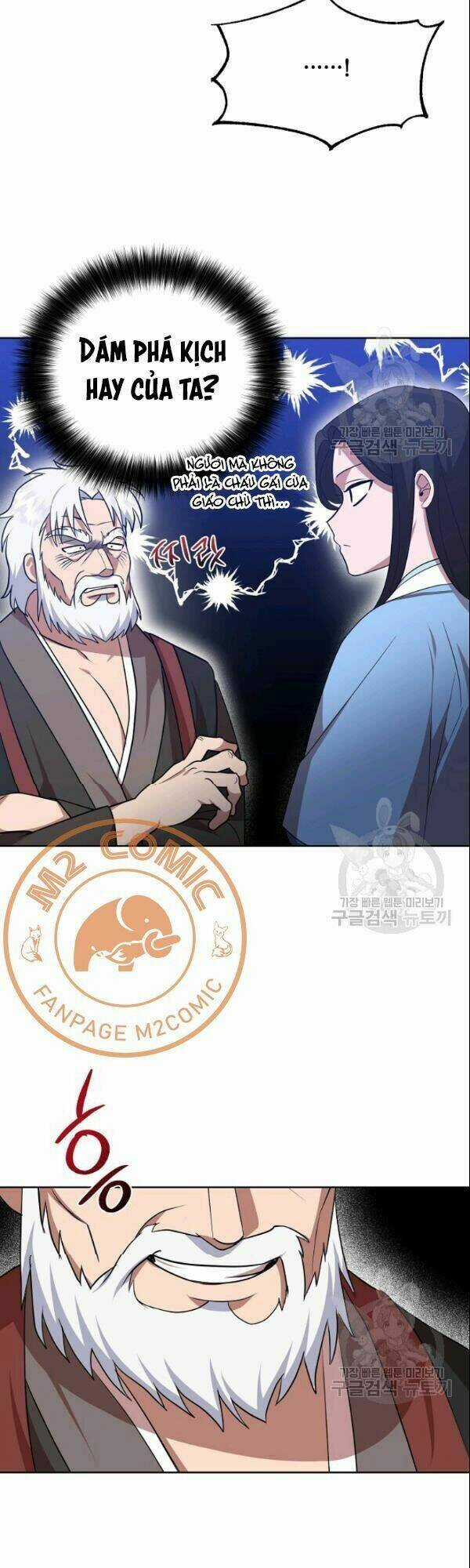 Họa Long Vương Chapter 24 trang 40