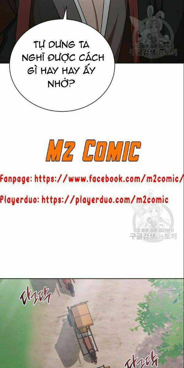 Họa Long Vương Chapter 24 trang 42