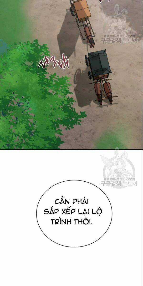 Họa Long Vương Chapter 24 trang 43