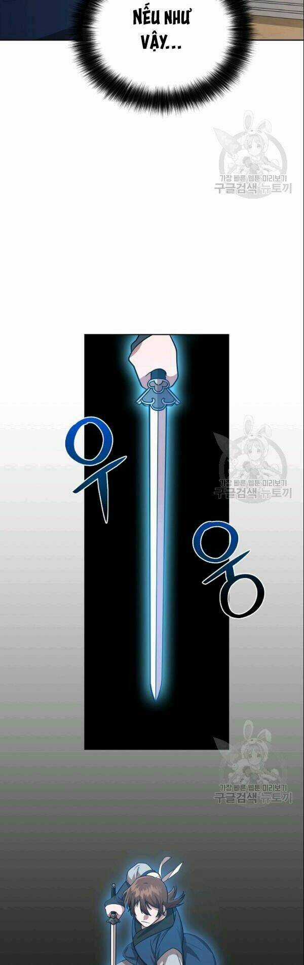 Họa Long Vương Chapter 24 trang 7