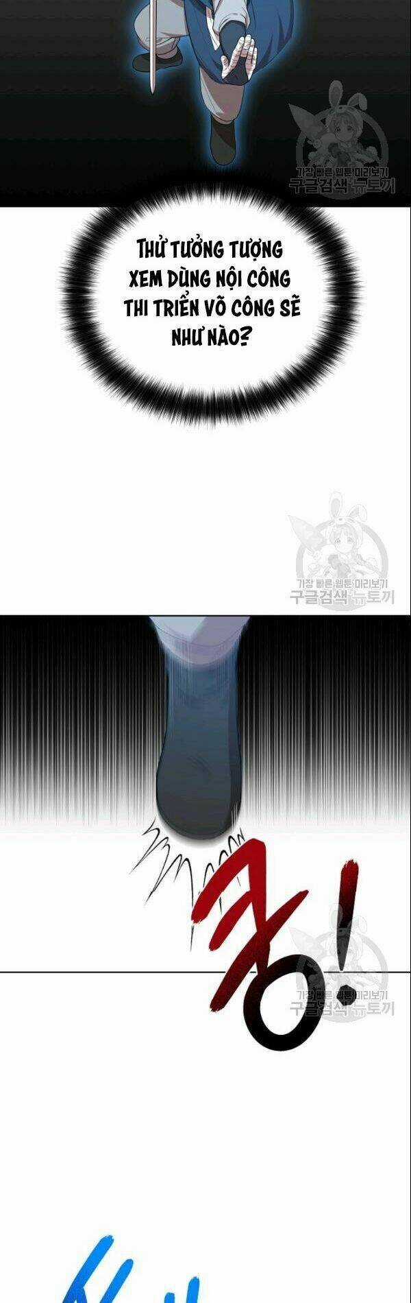 Họa Long Vương Chapter 24 trang 8