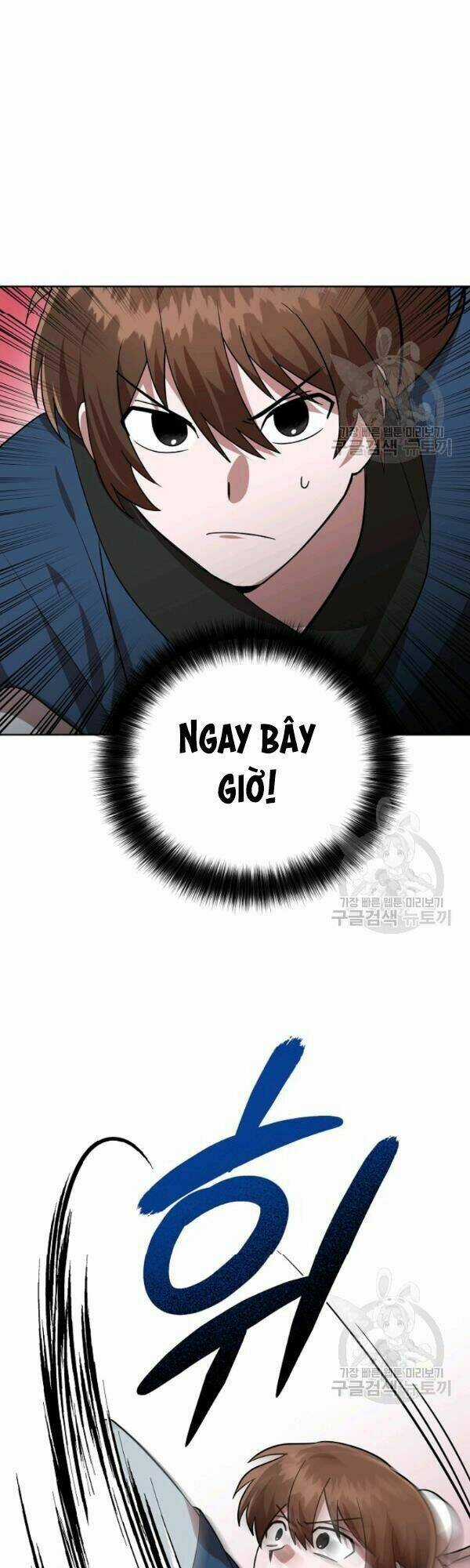 Họa Long Vương Chapter 25 trang 23