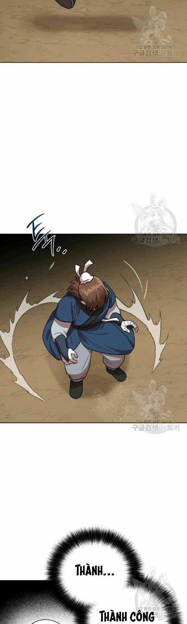 Họa Long Vương Chapter 25 trang 26