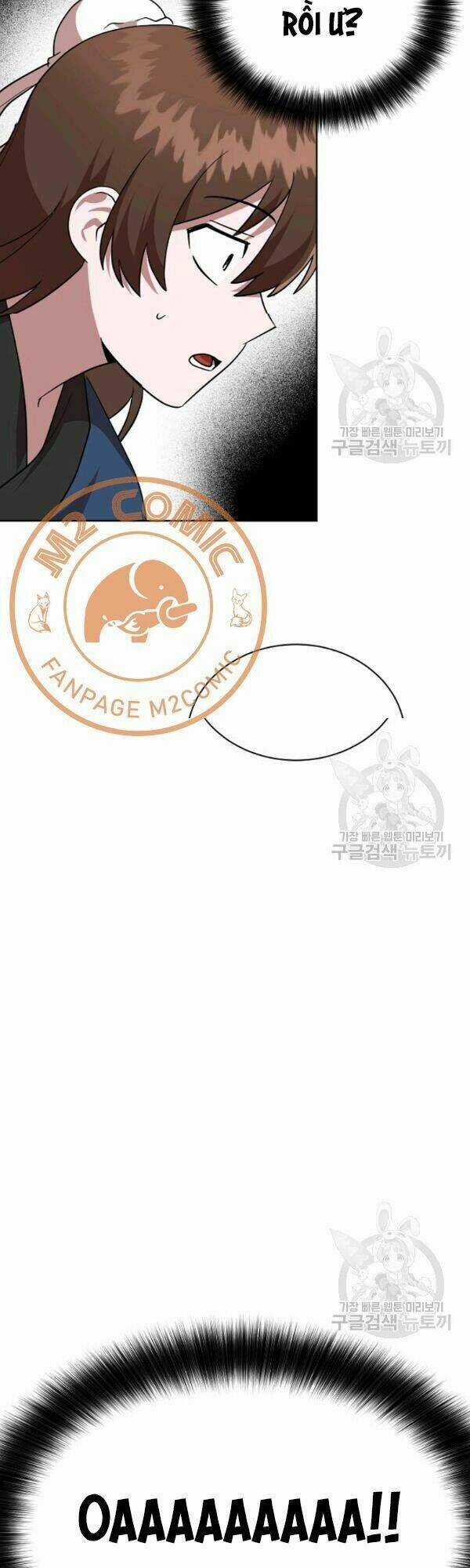 Họa Long Vương Chapter 25 trang 27