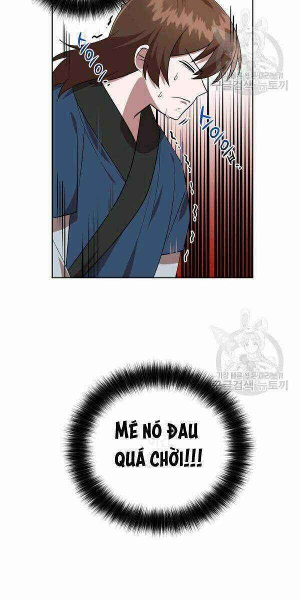 Họa Long Vương Chapter 26 trang 14