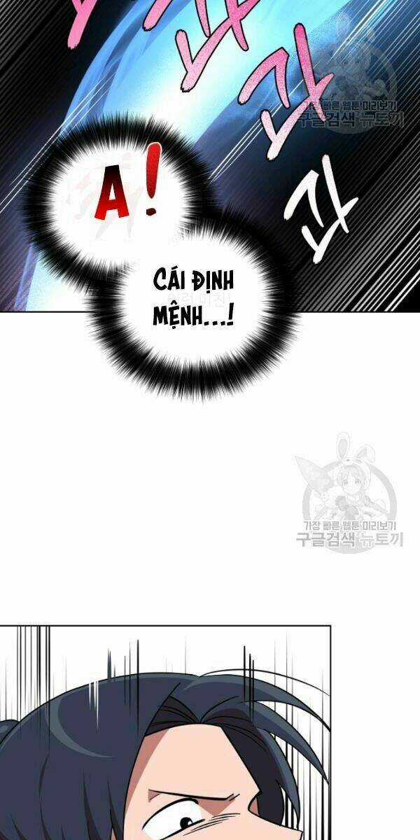 Họa Long Vương Chapter 26 trang 24