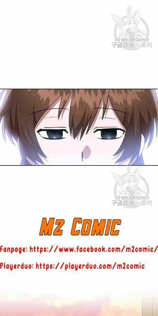 Họa Long Vương Chapter 26 trang 37