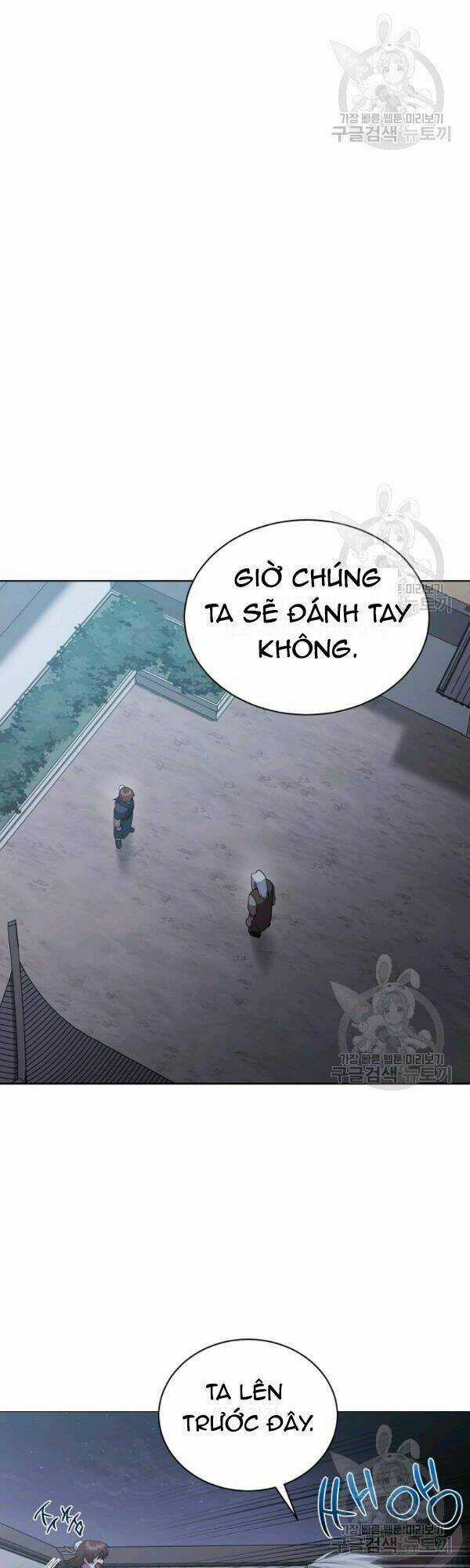 Họa Long Vương Chapter 27 trang 30