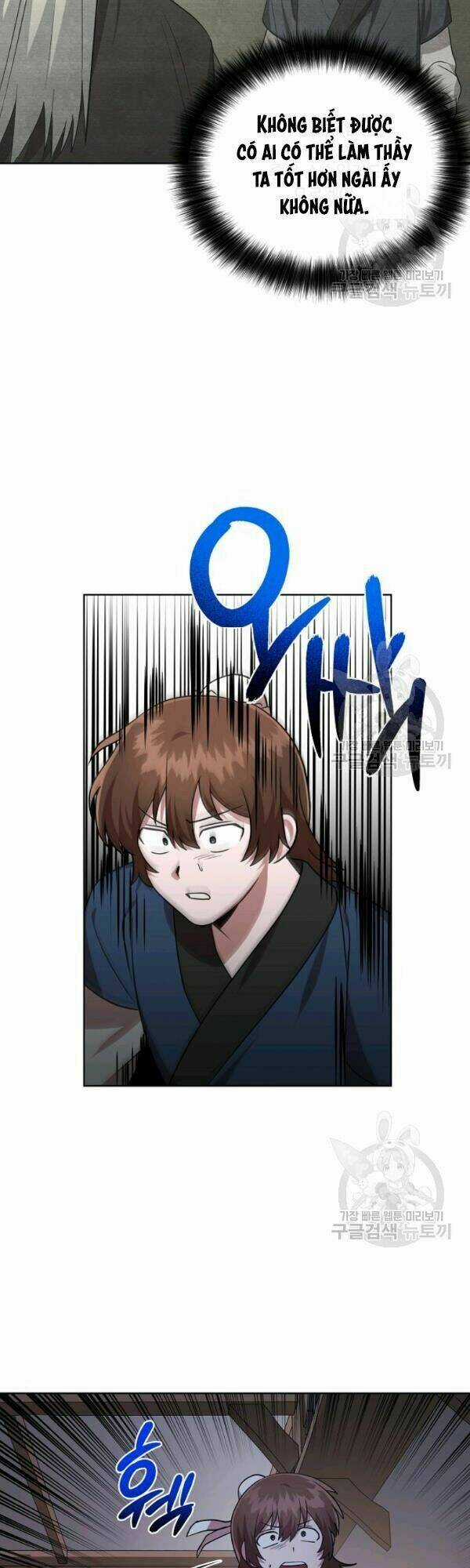 Họa Long Vương Chapter 28 trang 17