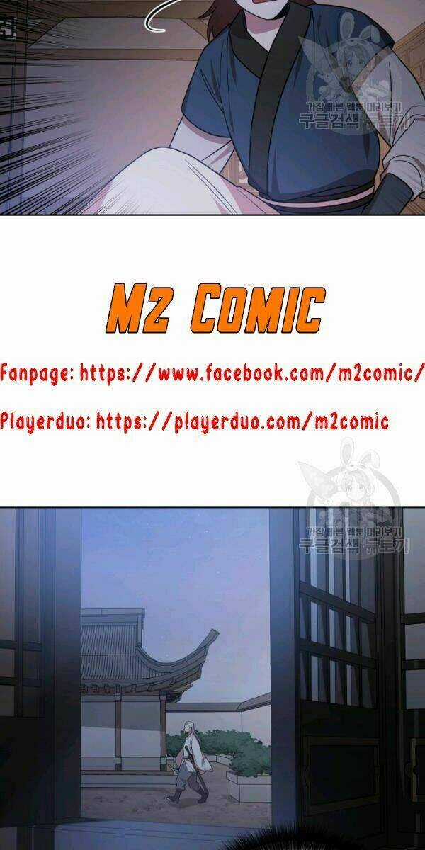 Họa Long Vương Chapter 28 trang 18