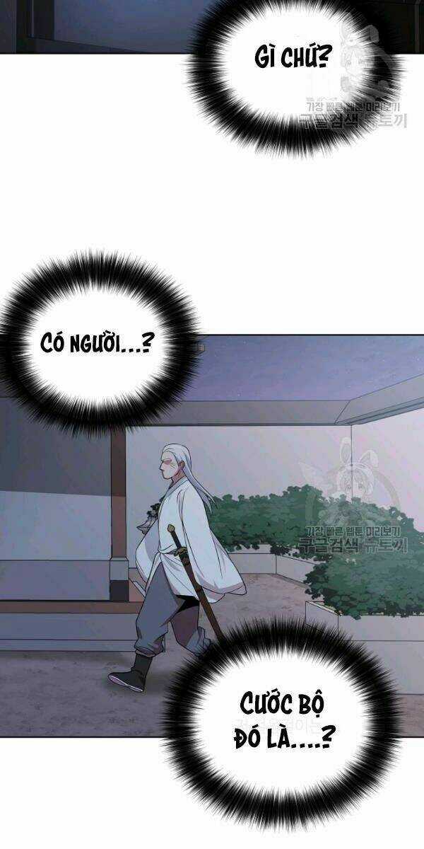 Họa Long Vương Chapter 28 trang 19