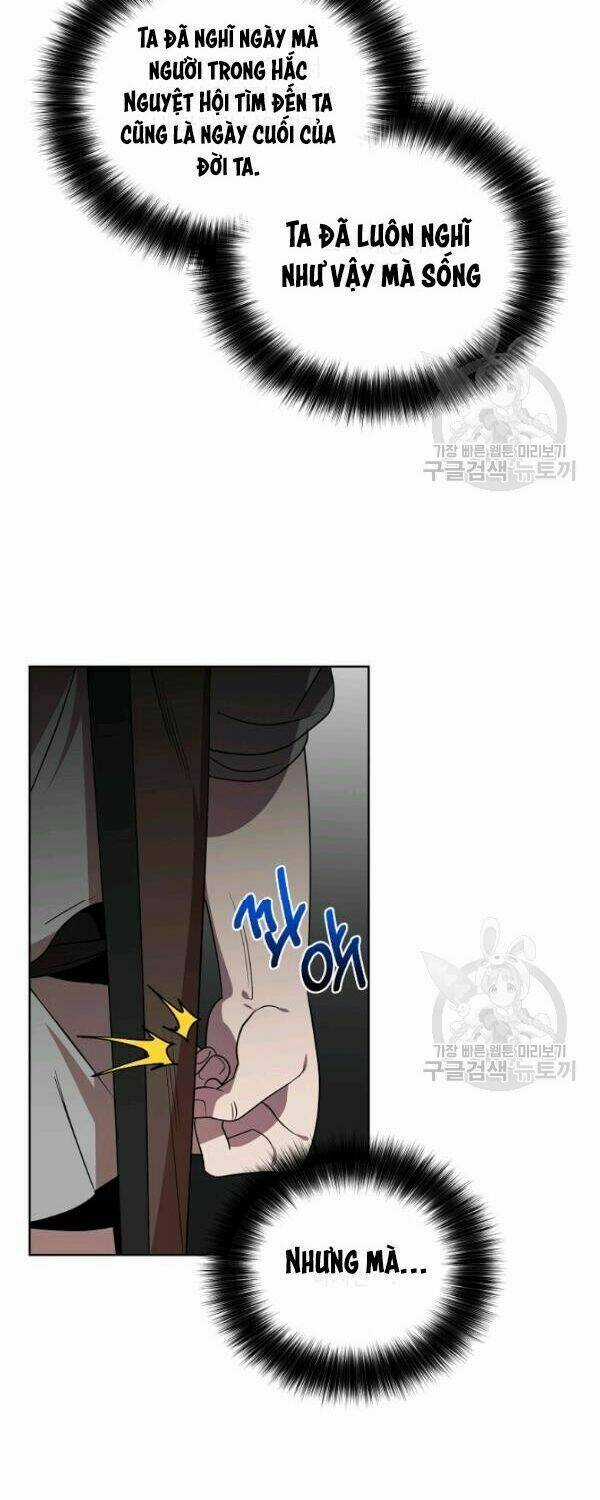 Họa Long Vương Chapter 28 trang 29