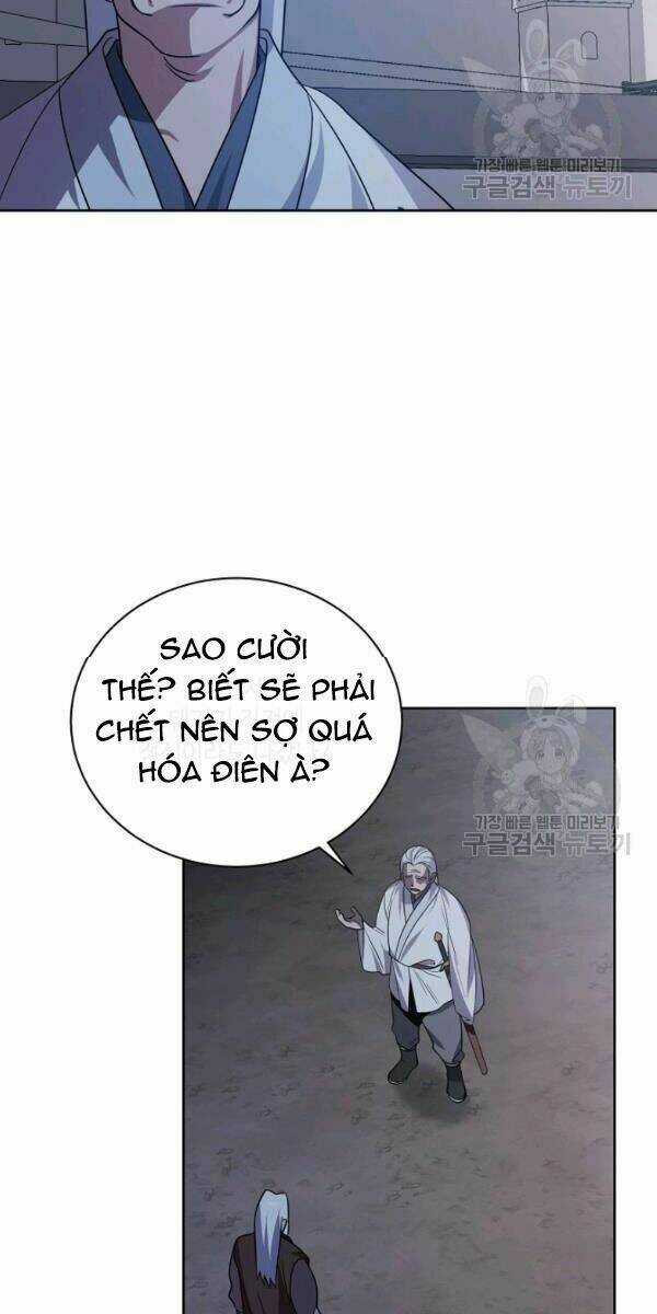 Họa Long Vương Chapter 28 trang 33