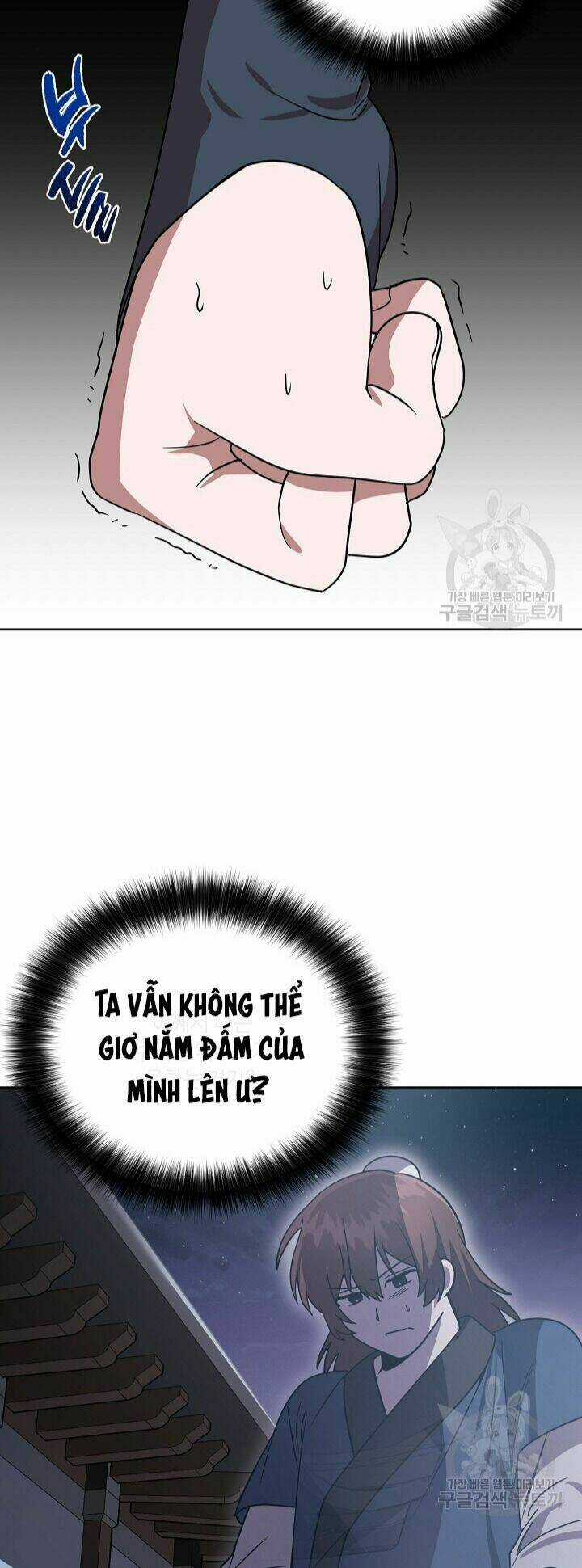 Họa Long Vương Chapter 29 trang 10