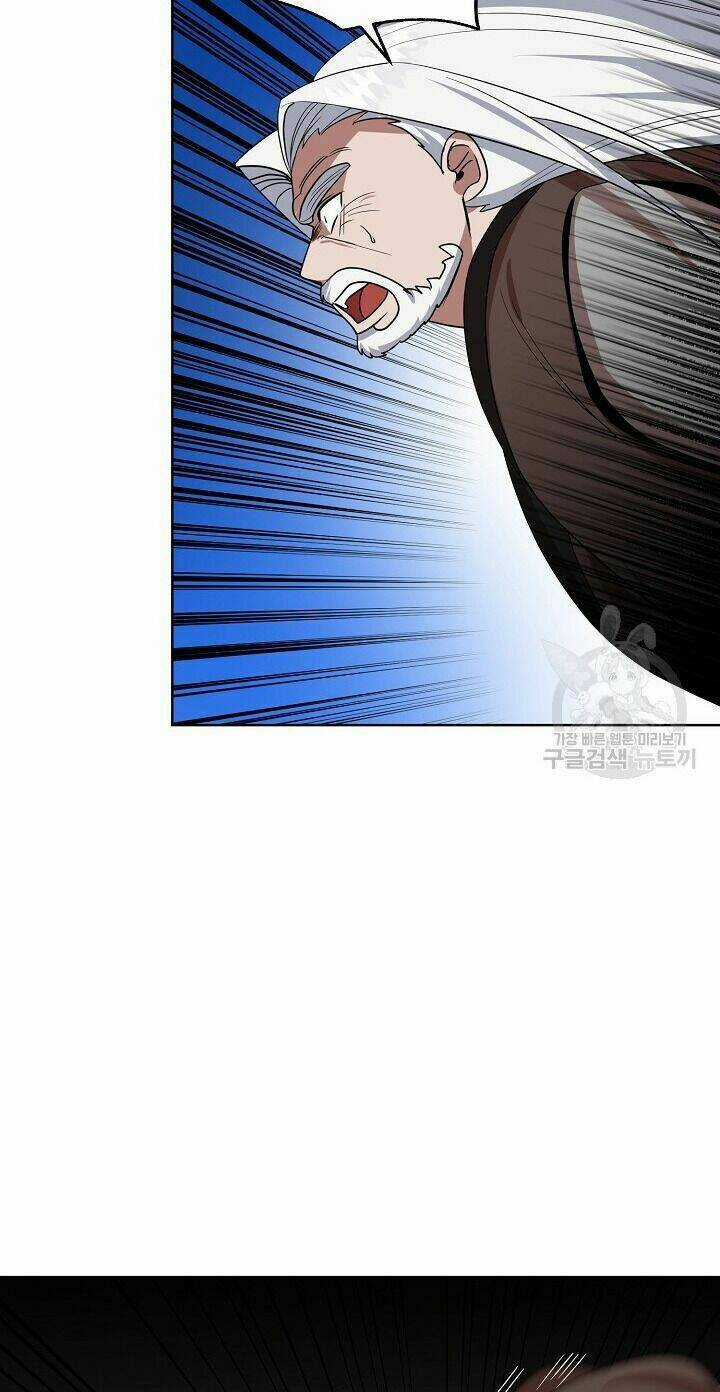 Họa Long Vương Chapter 29 trang 20