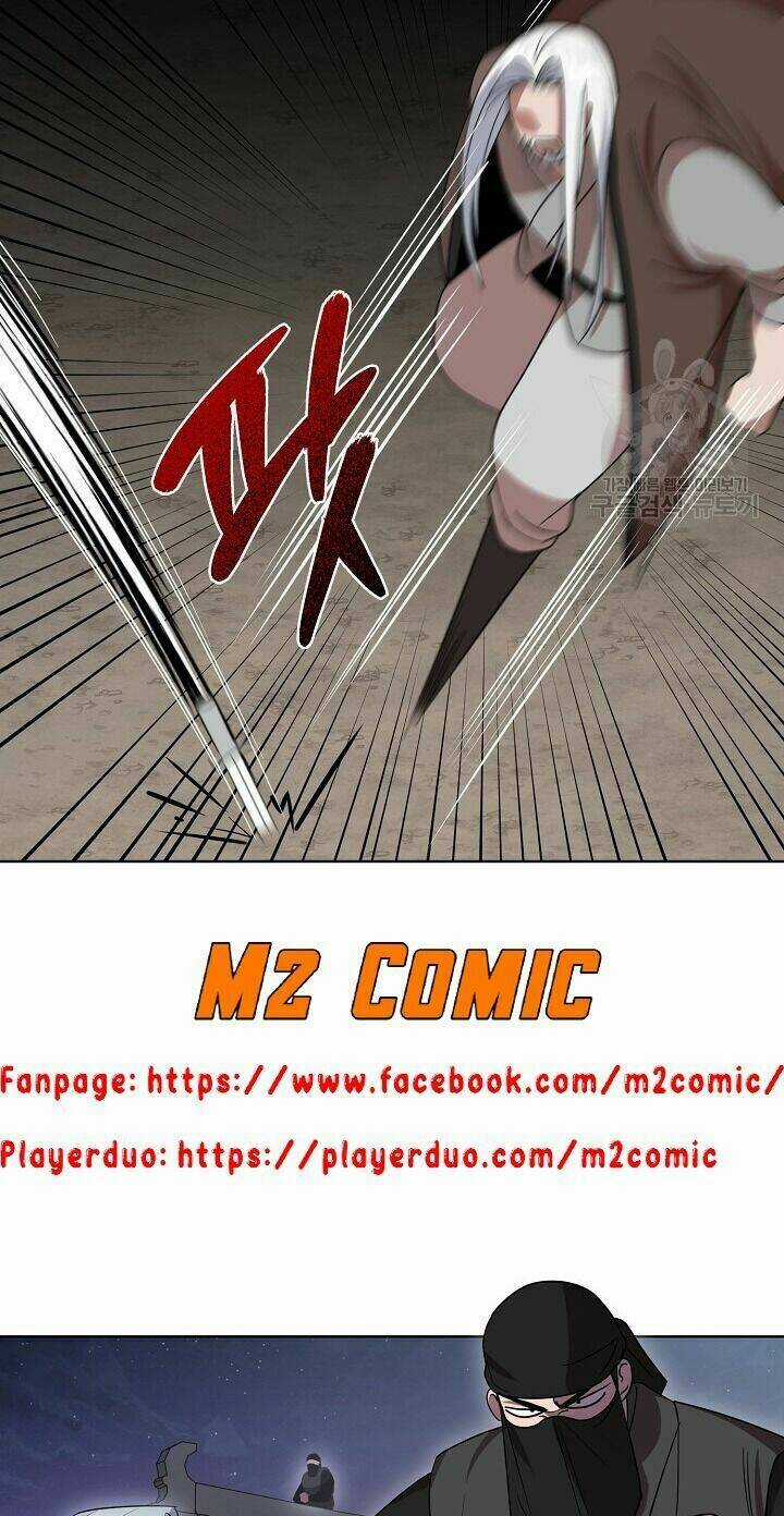 Họa Long Vương Chapter 29 trang 21