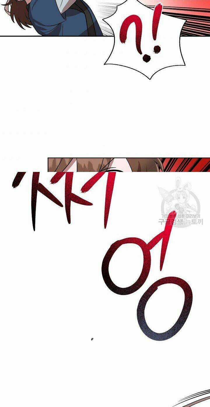 Họa Long Vương Chapter 29 trang 25