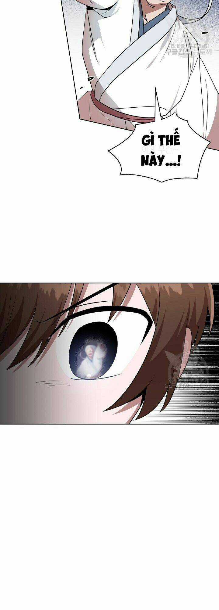 Họa Long Vương Chapter 29 trang 27