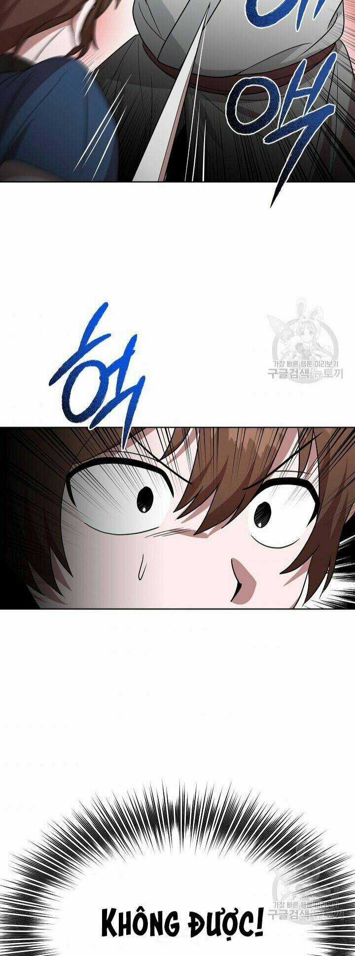 Họa Long Vương Chapter 29 trang 30