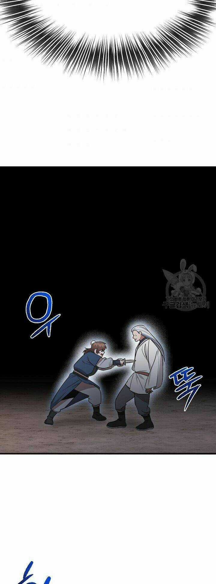 Họa Long Vương Chapter 29 trang 31