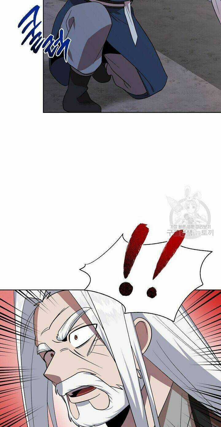 Họa Long Vương Chapter 29 trang 35