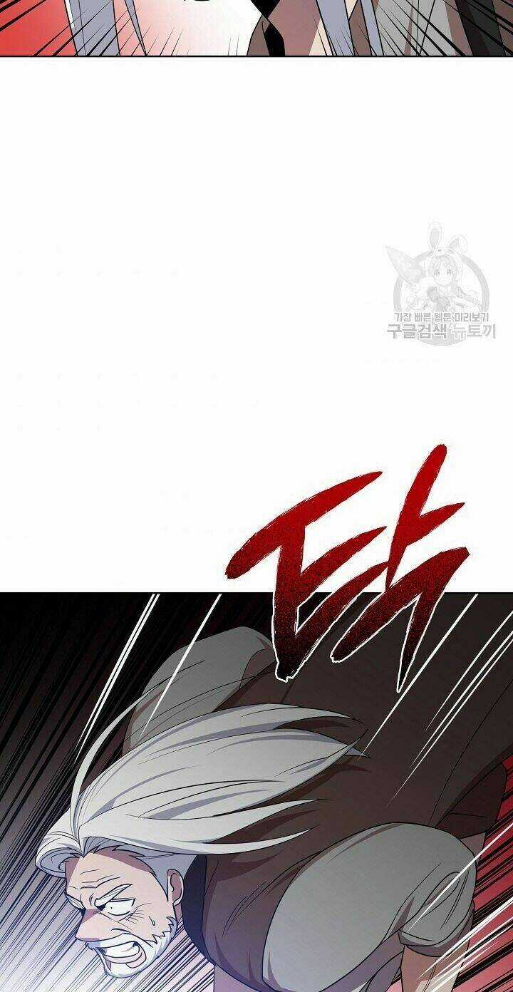 Họa Long Vương Chapter 29 trang 36